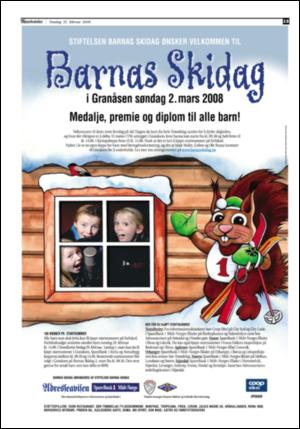 adresseavisen_kul-20080227_000_00_00_013.pdf