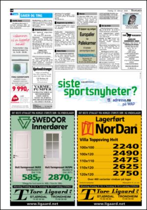 adresseavisen_kul-20080227_000_00_00_014.pdf