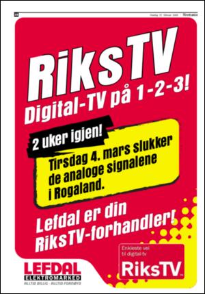 adresseavisen_kul-20080227_000_00_00_016.pdf