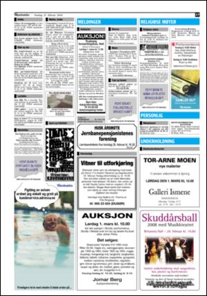adresseavisen_kul-20080227_000_00_00_017.pdf