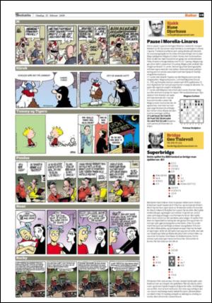 adresseavisen_kul-20080227_000_00_00_019.pdf