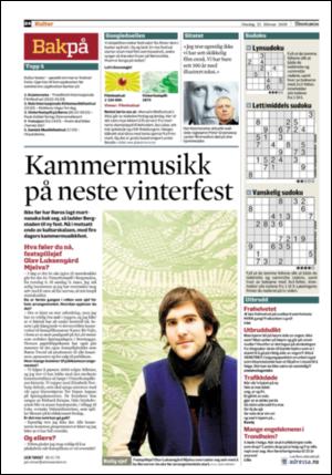 adresseavisen_kul-20080227_000_00_00_024.pdf