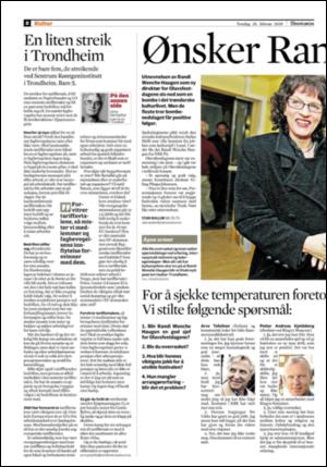 adresseavisen_kul-20080228_000_00_00_002.pdf
