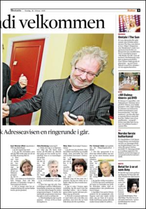 adresseavisen_kul-20080228_000_00_00_003.pdf