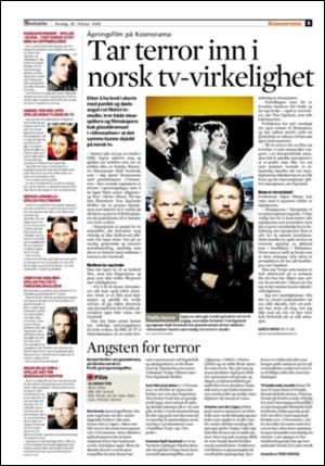 adresseavisen_kul-20080228_000_00_00_005.pdf