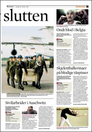 adresseavisen_kul-20080228_000_00_00_007.pdf