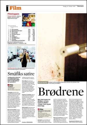 adresseavisen_kul-20080228_000_00_00_008.pdf