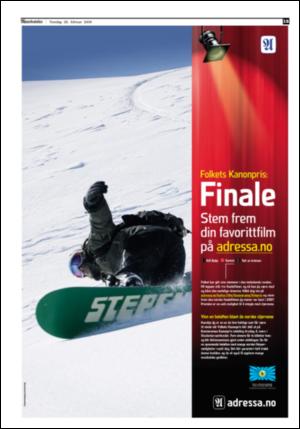 adresseavisen_kul-20080228_000_00_00_015.pdf
