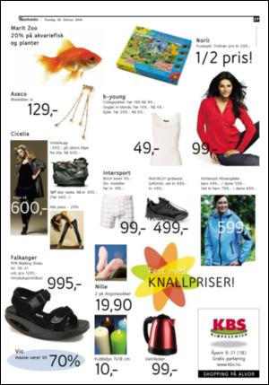 adresseavisen_kul-20080228_000_00_00_017.pdf