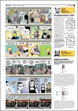 adresseavisen_kul-20080228_000_00_00_021.pdf