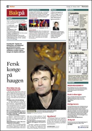 adresseavisen_kul-20080228_000_00_00_032.pdf