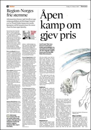 adresseavisen_kul-20080229_000_00_00_002.pdf