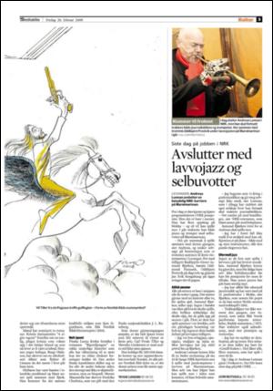 adresseavisen_kul-20080229_000_00_00_003.pdf