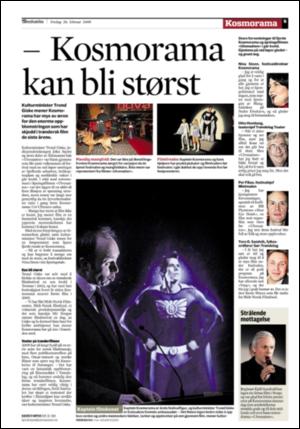 adresseavisen_kul-20080229_000_00_00_005.pdf