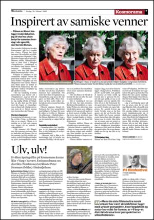 adresseavisen_kul-20080229_000_00_00_007.pdf