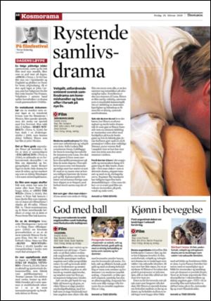 adresseavisen_kul-20080229_000_00_00_010.pdf