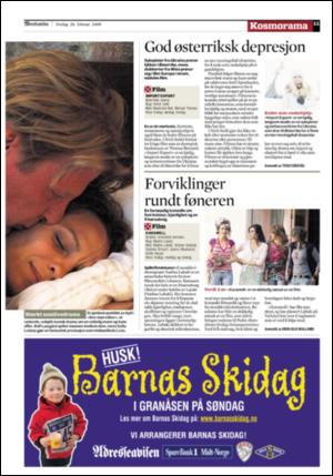 adresseavisen_kul-20080229_000_00_00_011.pdf