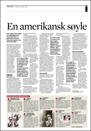 adresseavisen_kul-20080229_000_00_00_013.pdf