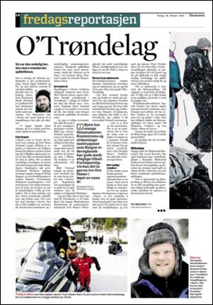 adresseavisen_kul-20080229_000_00_00_014.pdf