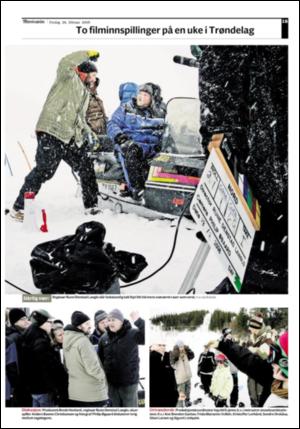 adresseavisen_kul-20080229_000_00_00_015.pdf