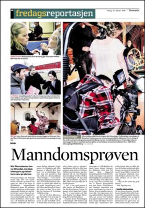 adresseavisen_kul-20080229_000_00_00_016.pdf