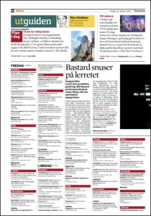 adresseavisen_kul-20080229_000_00_00_022.pdf