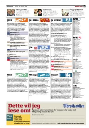 adresseavisen_kul-20080229_000_00_00_031.pdf