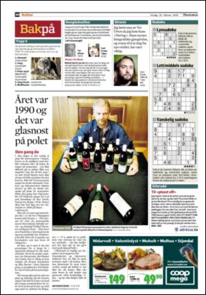 adresseavisen_kul-20080229_000_00_00_032.pdf