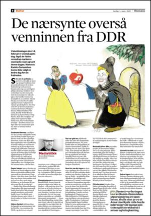 adresseavisen_kul-20080301_000_00_00_002.pdf
