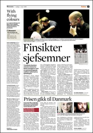 adresseavisen_kul-20080301_000_00_00_003.pdf