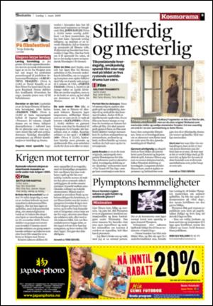 adresseavisen_kul-20080301_000_00_00_009.pdf