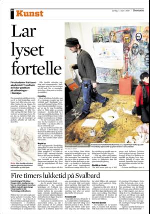 adresseavisen_kul-20080301_000_00_00_012.pdf