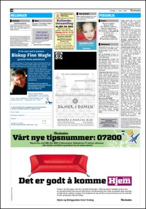 adresseavisen_kul-20080301_000_00_00_018.pdf
