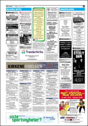 adresseavisen_kul-20080301_000_00_00_019.pdf