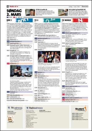 adresseavisen_kul-20080301_000_00_00_026.pdf
