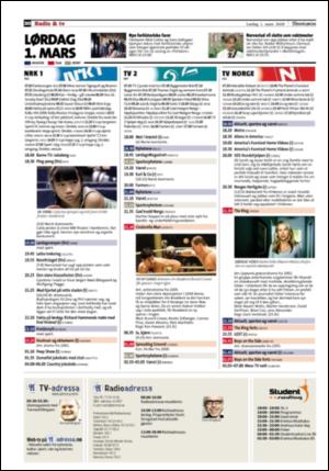 adresseavisen_kul-20080301_000_00_00_030.pdf