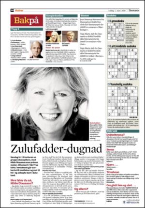 adresseavisen_kul-20080301_000_00_00_032.pdf