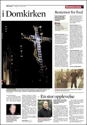 adresseavisen_kul-20080303_000_00_00_003.pdf