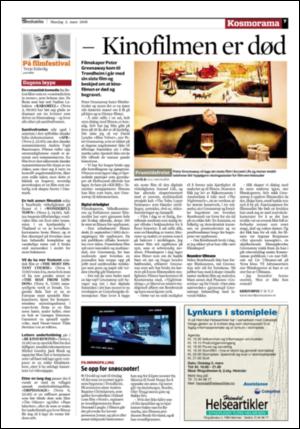 adresseavisen_kul-20080303_000_00_00_007.pdf