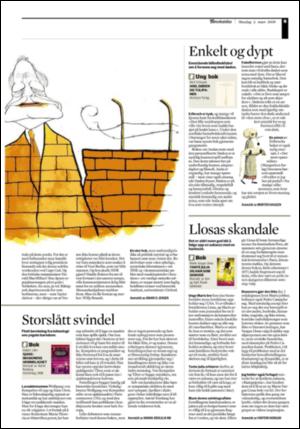 adresseavisen_kul-20080303_000_00_00_009.pdf