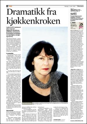 adresseavisen_kul-20080303_000_00_00_010.pdf