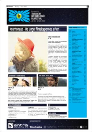 adresseavisen_kul-20080303_000_00_00_011.pdf