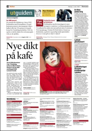 adresseavisen_kul-20080303_000_00_00_012.pdf