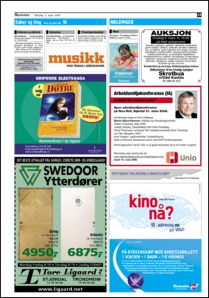 adresseavisen_kul-20080303_000_00_00_013.pdf
