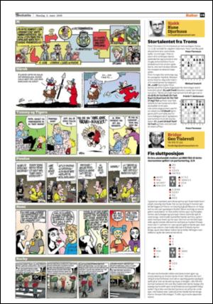 adresseavisen_kul-20080303_000_00_00_015.pdf