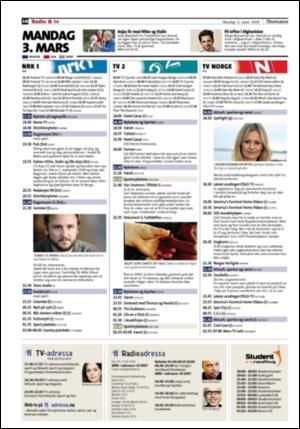 adresseavisen_kul-20080303_000_00_00_018.pdf
