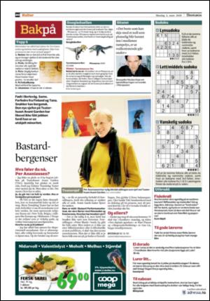 adresseavisen_kul-20080303_000_00_00_020.pdf