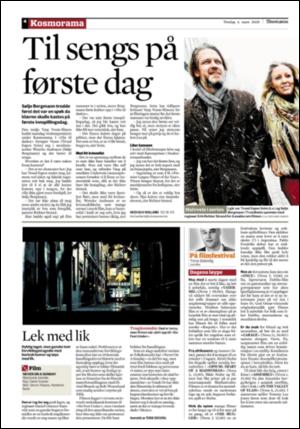 adresseavisen_kul-20080304_000_00_00_004.pdf