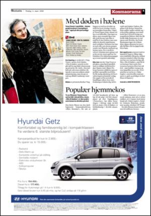 adresseavisen_kul-20080304_000_00_00_005.pdf