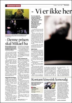 adresseavisen_kul-20080304_000_00_00_006.pdf